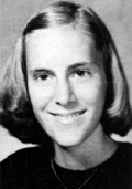 Renee Rossell: class of 1977, Norte Del Rio High School, Sacramento, CA.